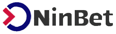 Ninbet