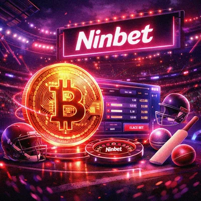 Live sports betting and crypto deposits