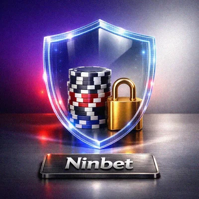 Responsible gaming and budget control tools